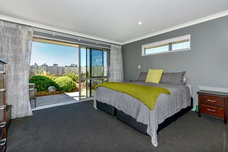 Photo of property in 25 Walter Place, Kirwee, Darfield, 7571