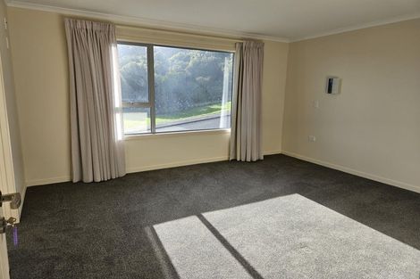 Photo of property in 204a Somerville Street, Shiel Hill, Dunedin, 9013