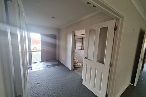 Photo of property in 4 Owhatiura Drive, Lynmore, Rotorua, 3010