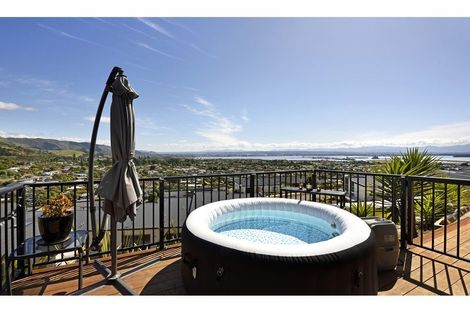 Photo of property in 74 Coster Street, Stoke, Nelson, 7011