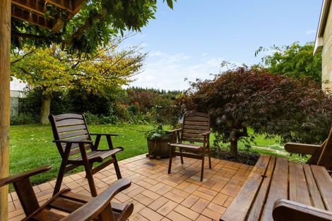 Photo of property in 12 Heuchan Lane, Wanaka, 9305