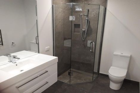 Photo of property in 35b Footbridge Terrace, Kaiapoi, 7630