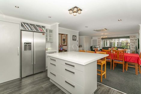 Photo of property in 34 James Street, Allenton, Ashburton, 7700