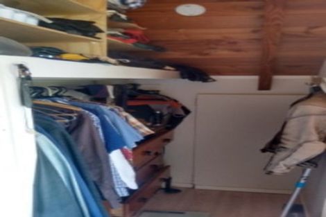 Photo of property in 48 Glengarry Road, Glen Eden, Auckland, 0602