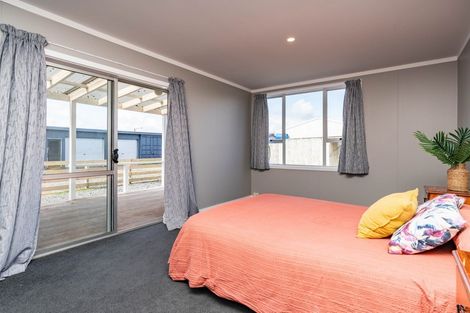 Photo of property in 17 Murdoch Street, Dargaville, 0310