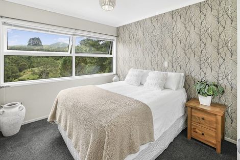 Photo of property in 133 Waipa Heights Road, Ngaruawahia, 3793