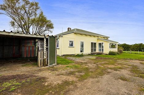 Photo of property in 41 County Drive, Hawera, 4610