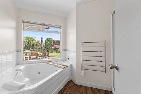 Photo of property in 5 The Haven, Flagstaff, Hamilton, 3210