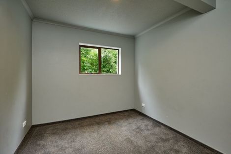 Photo of property in 3 Ramsgate Street, Kaikoura, 7300