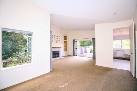 Photo of property in 76 Dairy Stream Road, Dairy Flat, Albany, 0794