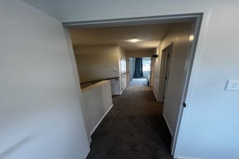 Photo of property in 24/36 Westgate Drive, Westgate, Auckland, 0614