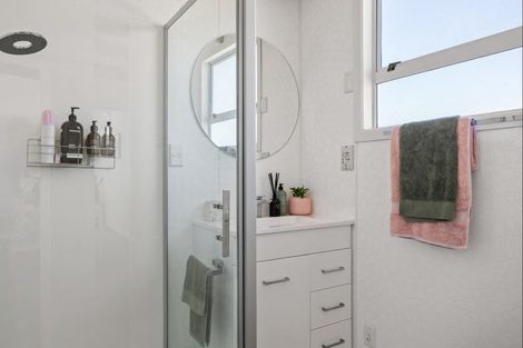 Photo of property in 48 Murphy Road, Wainui, Gisborne, 4010