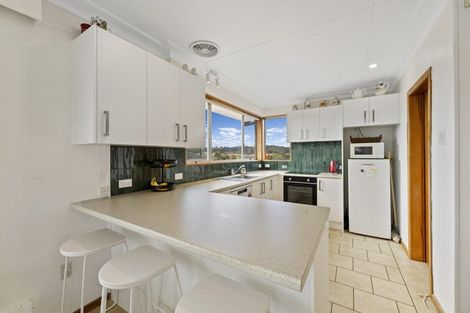 Photo of property in 24 Eden Street, Mosgiel, 9024