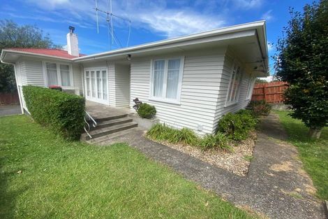 Photo of property in 45 Mahoe Street, Melville, Hamilton, 3206