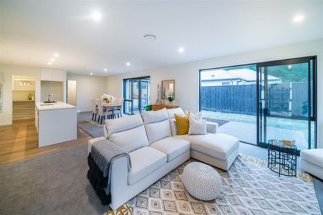 Photo of property in 84 Riverstone Drive, Riverstone Terraces, Upper Hutt, 5018