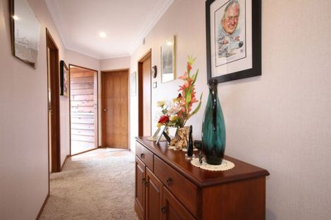 Photo of property in 56b Joseph Street, Waverley, Invercargill, 9810