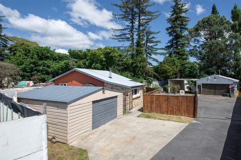 Photo of property in 50 Werrina Crescent, Mangakakahi, Rotorua, 3015