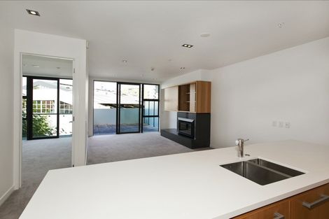 Photo of property in 107/28 Balfour Road, Parnell, Auckland, 1052