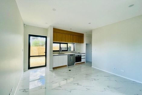 Photo of property in 91a Porchester Road, Papakura, 2110