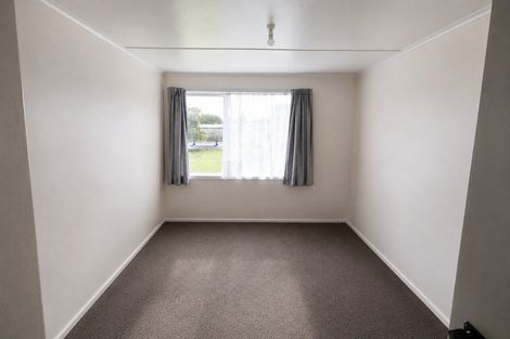 Photo of property in 41 Kowhai Street, Te Hapara, Gisborne, 4010