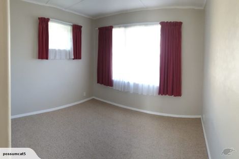 Photo of property in 7 Totara Street, Trentham, Upper Hutt, 5018