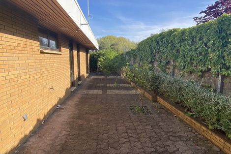 Photo of property in 5 Oakley Avenue, Claudelands, Hamilton, 3214