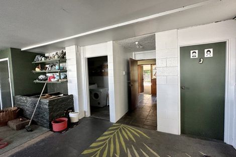 Photo of property in 114 Kew Road, Kew, Invercargill, 9812