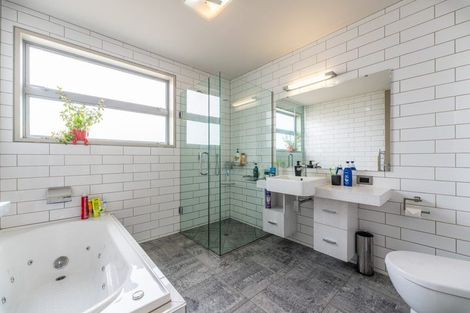 Photo of property in 71 Dobson Street, Gleniti, Timaru, 7910