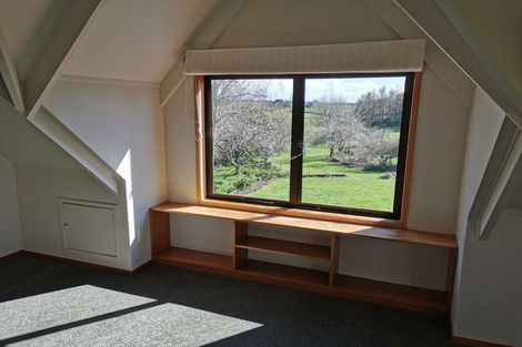 Photo of property in 156 Oira Road, Karaka, Drury, 2578