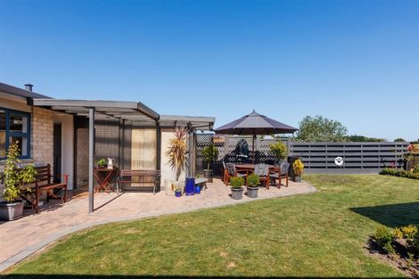 Photo of property in 125 Benmore Avenue, Cloverlea, Palmerston North, 4412