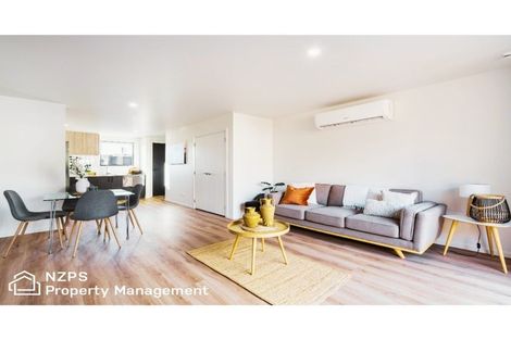 Photo of property in 6 Nimon Lane, Caversham, Dunedin, 9012