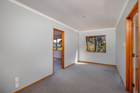 Photo of property in 346c Opito Bay Road, Kerikeri, 0294