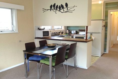 Photo of property in 1/6 Shakespeare Walk, The Wood, Nelson, 7010