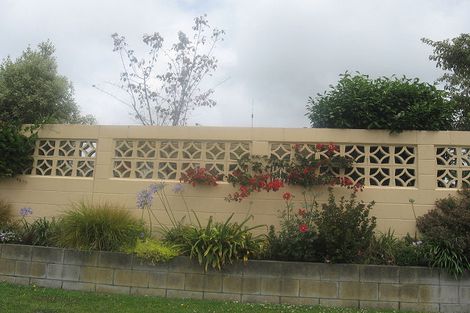 Photo of property in 5 Herbert Street, Te Puke, 3119