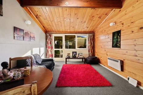 Photo of property in 7c Seddon Street, Glenholme, Rotorua, 3010