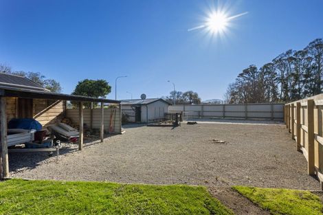 Photo of property in 388 Alabama Road, Riverlands, Blenheim, 7274