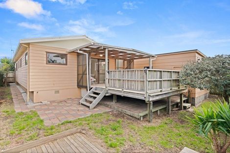 Photo of property in 293b Dickson Road, Papamoa Beach, Papamoa, 3118