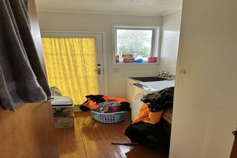 Photo of property in 51 Bodi Place, Te Atatu South, Auckland, 0610