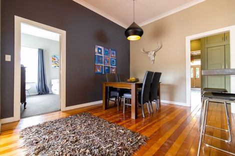 Photo of property in 110 Woodside Road, Matangi, Hamilton, 3284