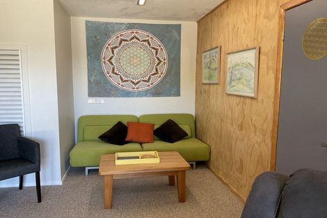 Photo of property in 13a Te Ra Crescent, Diamond Harbour, 8972