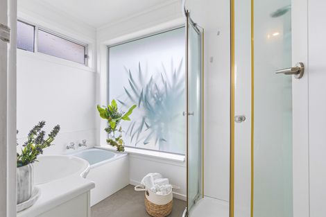 Photo of property in 1 Frame Street, Leamington, Cambridge, 3432