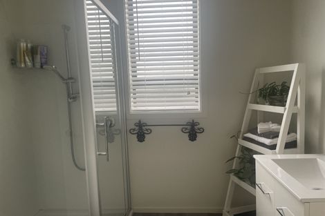 Photo of property in 35 Rayner Street, Temuka, 7920