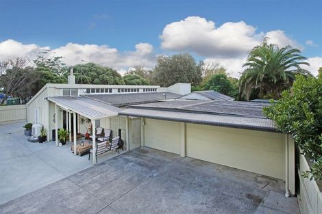 Photo of property in 75 Elliot Street, Pahurehure, Papakura, 2113