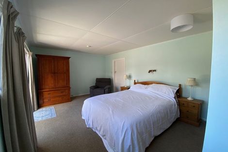 Photo of property in 490 River Road, Kumeroa, Woodville, 4997