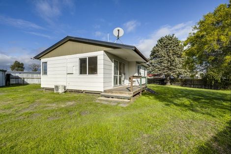 Photo of property in 350 Flaxmere Avenue, Flaxmere, Hastings, 4120