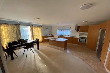 Photo of property in 25 Fraser Street, Tauranga South, Tauranga, 3110