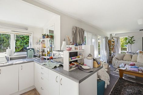 Photo of property in 90a Eatwell Avenue, Paraparaumu Beach, Paraparaumu, 5032