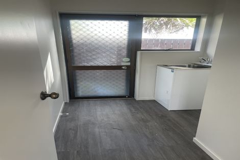 Photo of property in 3/13 Menary Street, Papakura, 2110