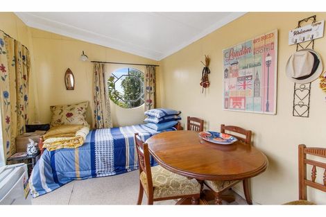 Photo of property in 3 South Street, Kensington, Timaru, 7910