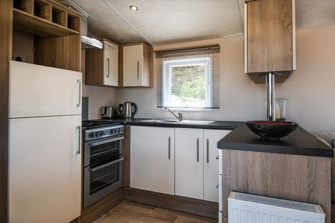 Photo of property in 64 Marriages Road, Tasman, Upper Moutere, 7173